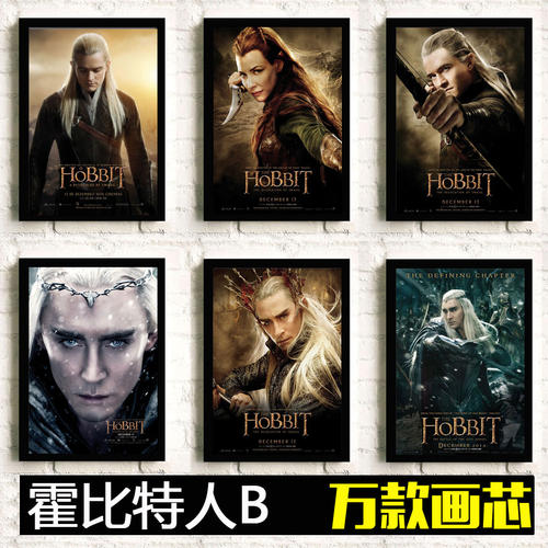 梅奥卫生科学学院文凭毕业证怎么购买